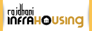 Rajdhani Infrahousing