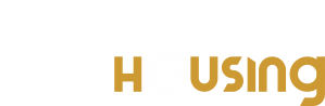 Rajdhani InfraHousing