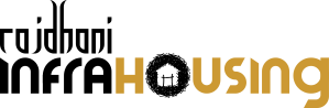 Rajdhani Infrahousing